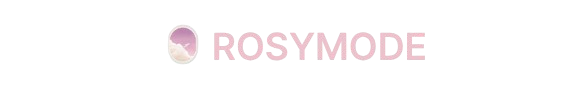 ROSYMODE
