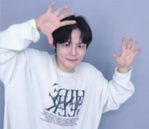 장의순