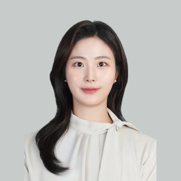 로지쌤