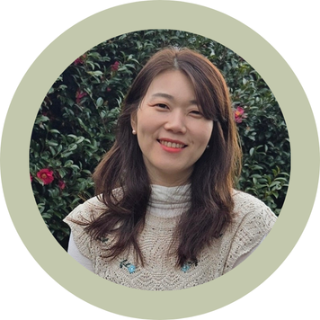 멘토 느루샘