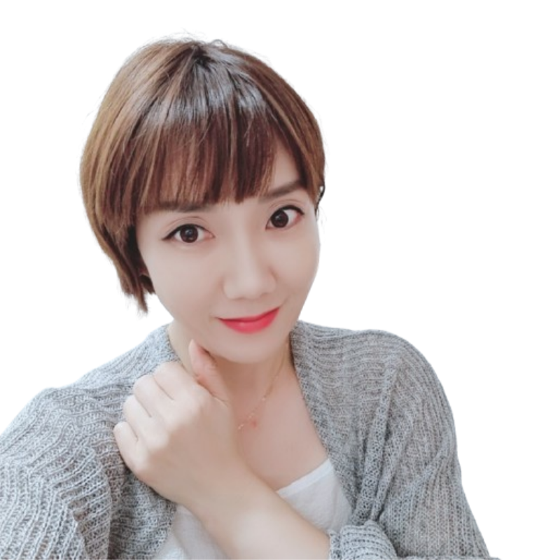 윤쌤