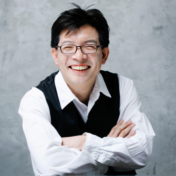 최정윤