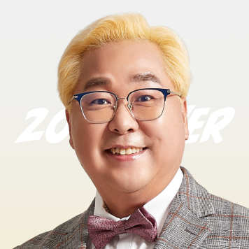 노란돼지 이종칠